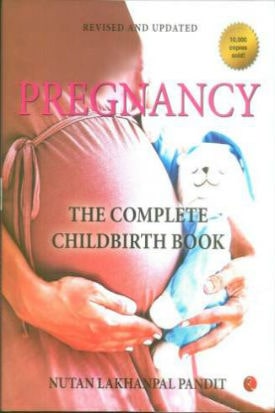 pregnancy-original-19F