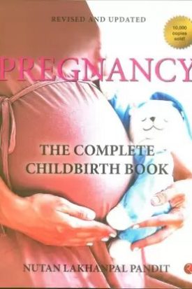 pregnancy-original-imafnzktchtydfa8